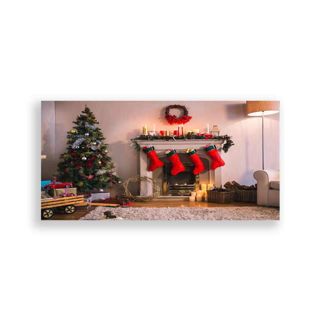702476-Natal