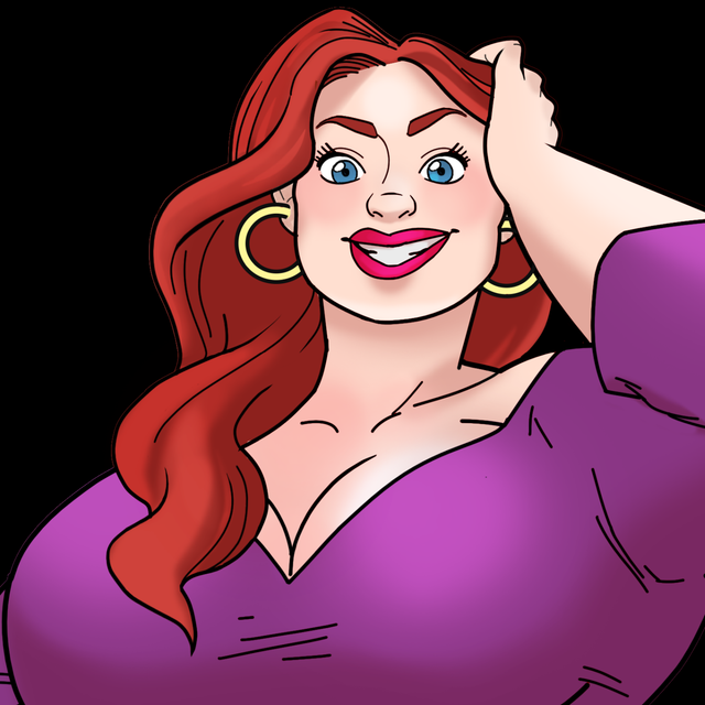Kaitlyn-Disney-Portrait-Profile