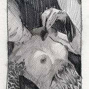 sadierae1