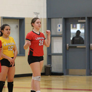 IMG-0016