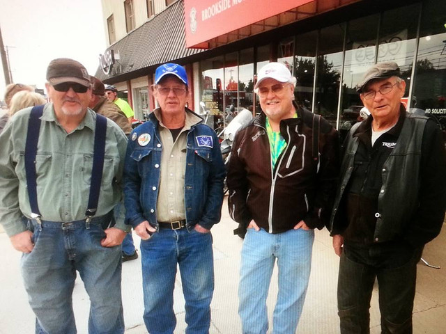 Shorty-Wes-John-Rudy