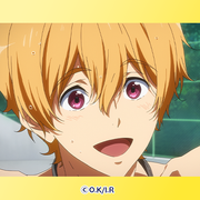 Icon-06-RW-24