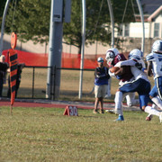 IMG-4972