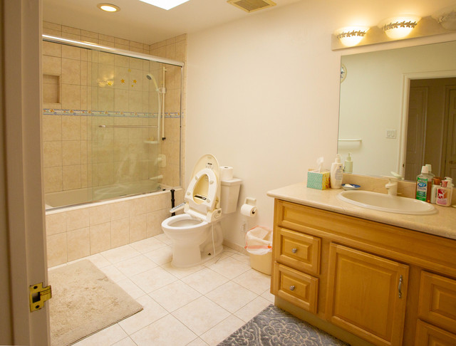room2-5.jpg