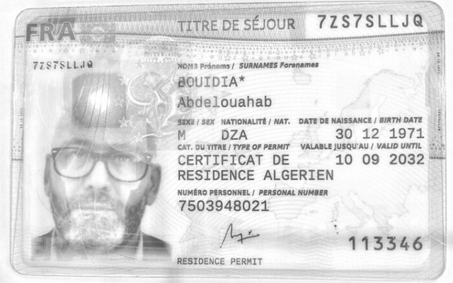 Titre-de-s-jour