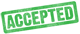 [Image: accept11.png]