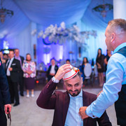 MRM-Events1282