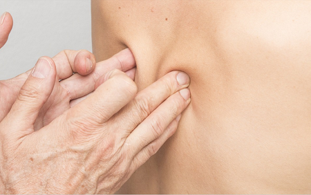 Physio-Perth