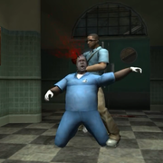 Manhunt-2-PC-Extended-Kills-with-Static-Camera-151