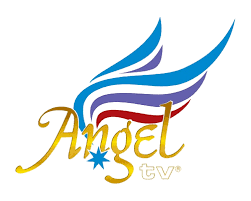 ANGEL TV HD