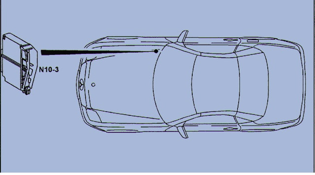slk 2