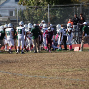 IMG-3582