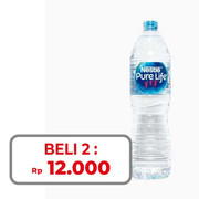 1026808000
