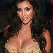 Kim-K-150
