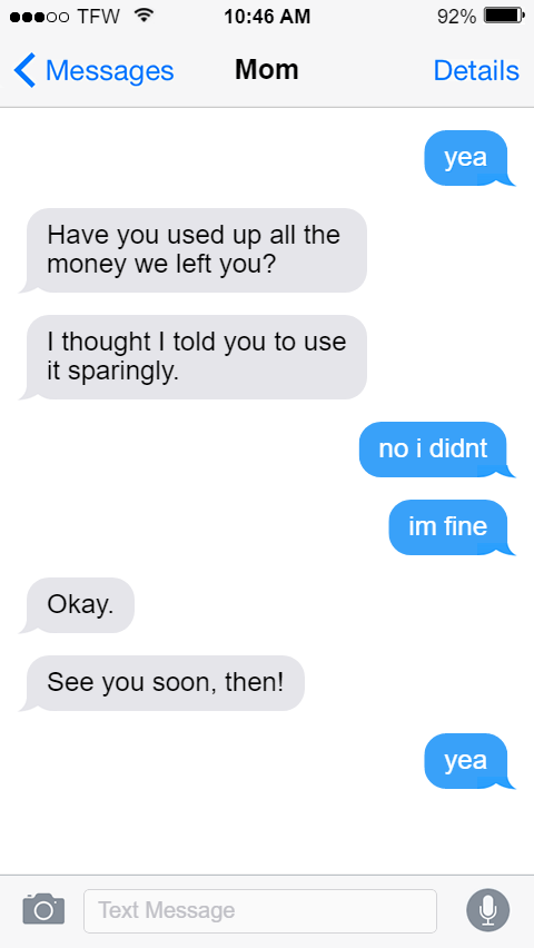 7textconvo2