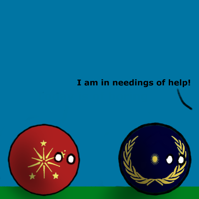 IMG-0955