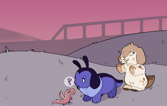 Beetle + Puffball.png