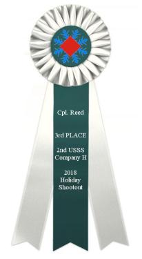 3rd-Place-Ribbon1.jpg