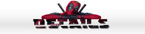 Deadpool-D-tails-2.png