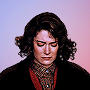 361.png
