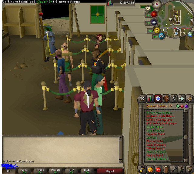 qqqp