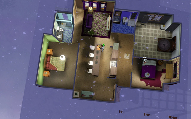 Screenshot-59