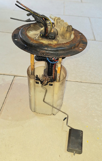 A211106610BA