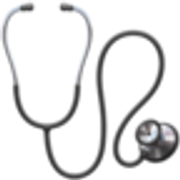 stethoscope-1fa7a