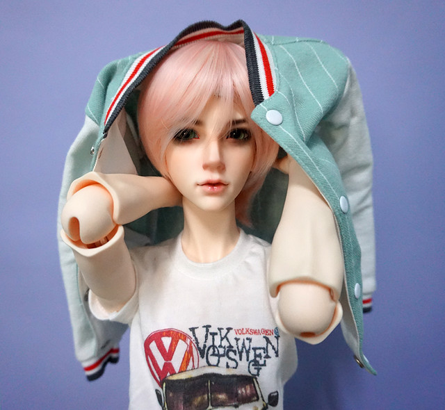 DSC01702