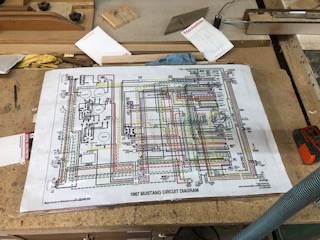 wire-harn-pic.jpg