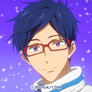 Icon-04-TYM-04