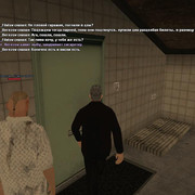 gallery348