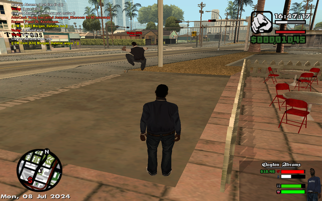 Screenshot-201