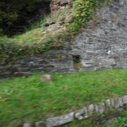 DSCF6762