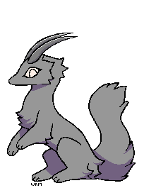 Gazelle Horns.png