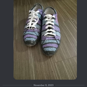 Screenshot-20231108-043102