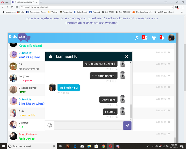 Screenshot 872