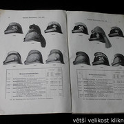 IMG-3495