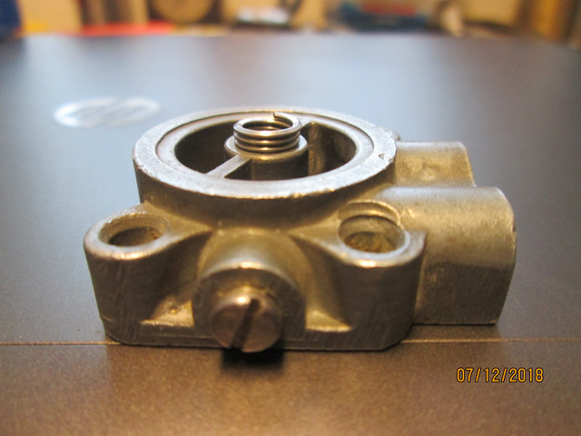 pompa-018