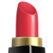 lipstick-1f484