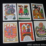 IMG-3549