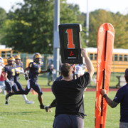 IMG-3857