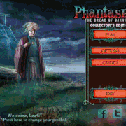 Phantasmat4 CEscr