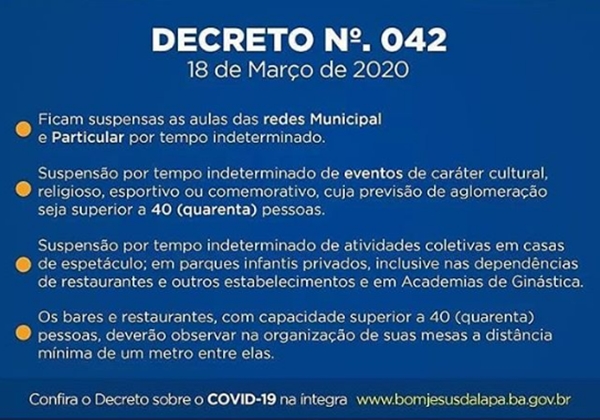 decreto-bom-jesus