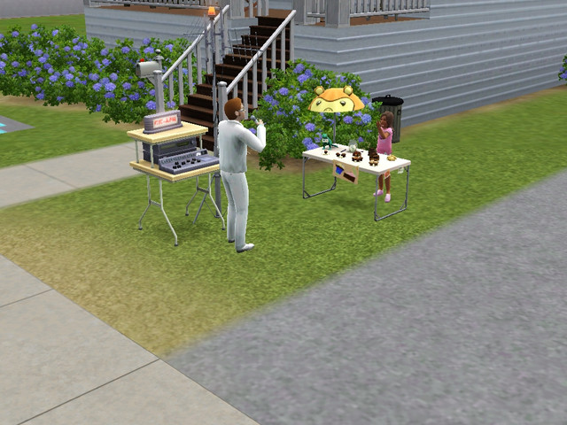Screenshot-238