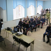 IMG-4179