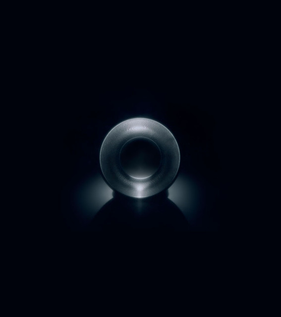 Reflector-FV4-W