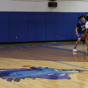 IMG-0881