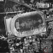 1969