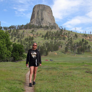 Devilstower-Irene-1-Border-Maker